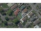 6/16 Baretta Street, Somerfield, Christchurch - Carousel 1
