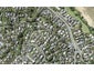 1/85 BRAEMAR RD, Castor Bay, Auckland - Carousel 1