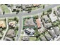 1 Lagoon View, Gulf Harbour, Whangaparaoa - Carousel 1
