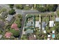 123 Whau Valley Road, Whau Valley, Whangarei - Carousel 1