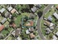 10 Courtenay Crescent, Mangere East, Auckland - Carousel 1