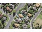 201 Kyle Road, Greenhithe, Auckland - Carousel 1