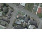 32 Belmont Street, Avondale, Christchurch - Carousel 1
