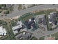 6 The Ridge, Kennedys Bush, Christchurch - Carousel 1