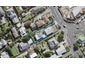 68A Hinemoa Street, Birkenhead, Auckland - Carousel 1
