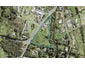 600 West Coast Road, Oratia, Auckland - Carousel 1