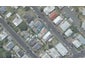 9 Felix Street, North East Valley, Dunedin - Carousel 1