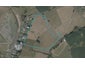 0 Makino Road, FEILDING - Carousel 1
