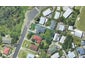 158 Mansels Road, Parkvale, Tauranga - Carousel 1