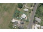 74 Putiki Drive, Putiki, Whanganui - Carousel 1