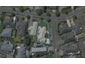 2 Bernadette Street, Aidanfield, Christchurch - Carousel 1