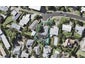 9 Garmons Way, Castor Bay, Auckland - Carousel 1