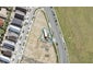 27A Westgate Drive, Westgate, Auckland - Carousel 1