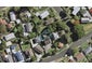 28D Sunlands Drive, Manurewa, Auckland - Carousel 1