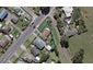 93 South Road, Blagdon, New Plymouth - Carousel 1