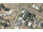 11 Raukawa Street, Himatangi Beach, Himatangi Beach - Carousel 1
