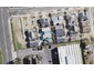 6 Adina Lane, Wiri, Auckland - Carousel 1