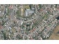 18 Corinna Street, Waitangirua, Porirua - Carousel 1