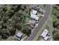 219 Heta Road, Merrilands, New Plymouth - Carousel 1