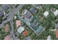 22A Abbott Street, Ngaio, Wellington - Carousel 1