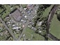 525 Mangorei Road, Highlands Park, New Plymouth - Carousel 1