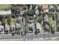 1/177 Mokoia Road, Birkenhead, Auckland - Carousel 1