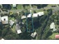 10 Coates Avenue, Dargaville - Carousel 1