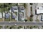 16 Huia Street, Waikiwi, Invercargill - Carousel 1