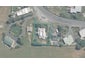 22 Moturata Road, Taieri Beach, Taieri Mouth - Carousel 1