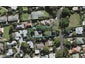 30 Moana Avenue, Onehunga, Auckland - Carousel 1