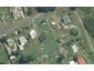 14 Robert Avenue, Pukemiro - Carousel 1