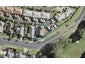 155 Wattle Farm Road, Wattle Downs, Auckland - Carousel 1