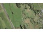 72 John Main Drive, Ramarama, Drury - Carousel 1