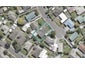 2/14 PARERA GR, Heretaunga, Upper Hutt - Carousel 1