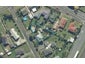6 McCarthy Street, Waihou, Te Aroha - Carousel 1