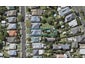 14 Roslyn Terrace, Devonport, Auckland - Carousel 1
