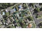 21 Claude Road, Hillpark, Auckland - Carousel 1