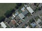8 Upland Road, Hoon Hay, Christchurch - Carousel 1