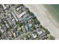 26 Park Avenue, Takapuna, Auckland - Carousel 1