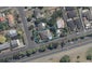 2 Graham Street, Hamilton East, Hamilton - Carousel 1