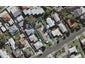 2/31 Hillside Road, Papatoetoe, Auckland - Carousel 1