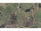 0 Te Pahi River Dr, Paparoa - Carousel 1