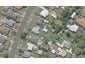 33 Selwyn Crescent, College Estate, Whanganui - Carousel 1