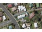 1/60 Cairnfield Road, Kensington, Whangarei - Carousel 1