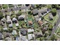 37A Tasman Avenue, Mount Albert, Auckland - Carousel 1