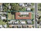 5/79 Glendale Road, Glen Eden, Auckland - Carousel 1