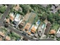 14 Awatea Road, Parnell, Auckland - Carousel 1