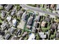 2/57 Speight Road, Kohimarama, Auckland - Carousel 1