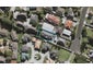 41A Fenton Street, Papatoetoe, Auckland - Carousel 1