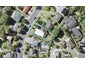 41 Cheriton Road, Mellons Bay, Auckland - Carousel 1